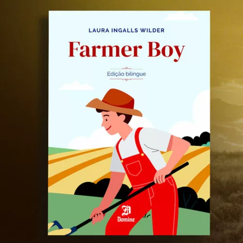 Farmer Boy