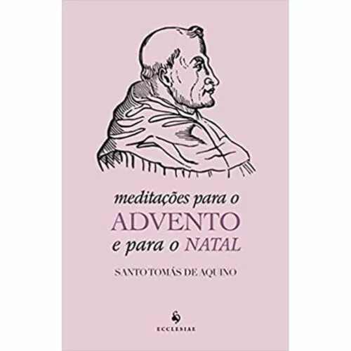 Meditações para o Advento e para o Natal