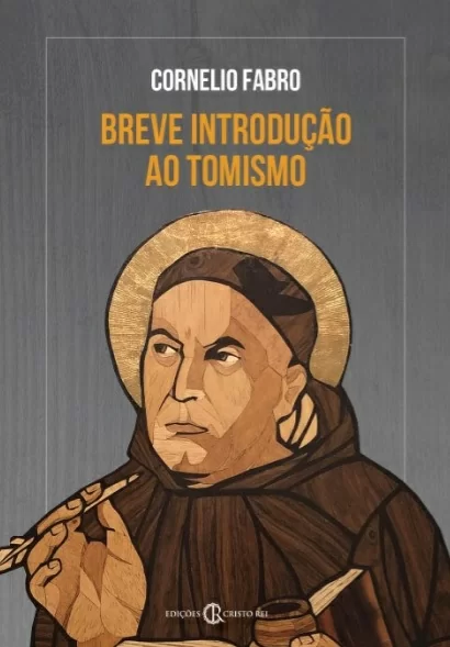 Breve Introdução ao Tomismo