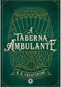 A taberna Ambulante