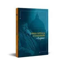 Igreja Católica e Conversão