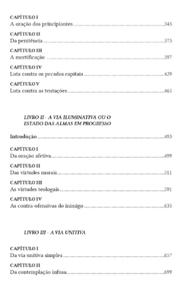 Compêndio de teologia ascética e mística - Imagem 3