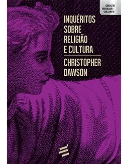 Inquéritos sobre Religião e Cultura