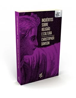 Inquéritos sobre Religião e Cultura - Imagem 2