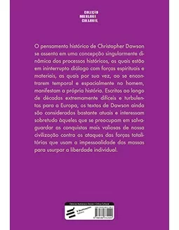 Inquéritos sobre Religião e Cultura - Imagem 3