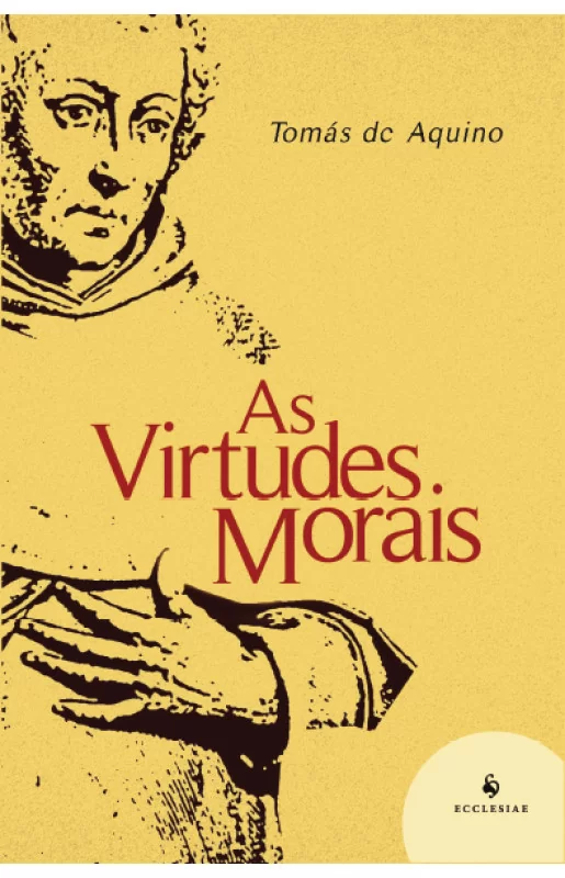 As virtudes morais