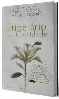 Itinerário da Castidade