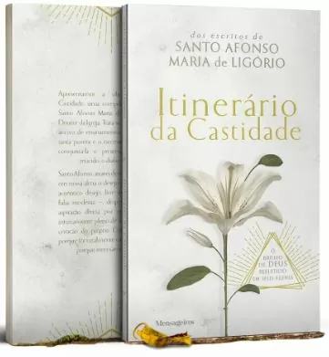 Itinerário da Castidade - Imagem 3