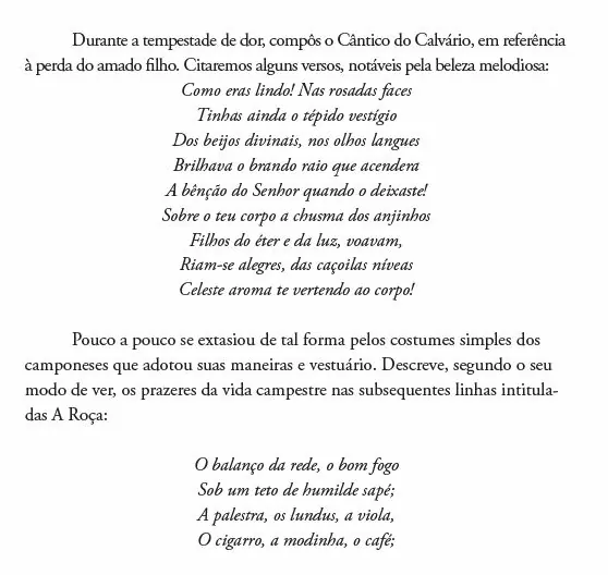 Anchieta ou "O Evangelho nas Selvas" - Imagem 5