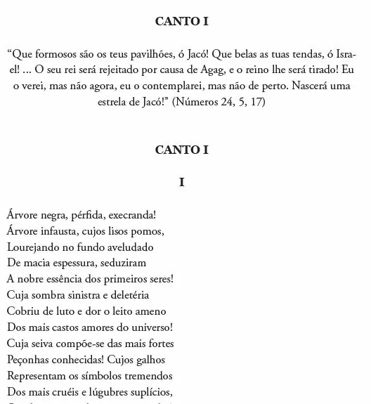 Anchieta ou "O Evangelho nas Selvas" - Imagem 6