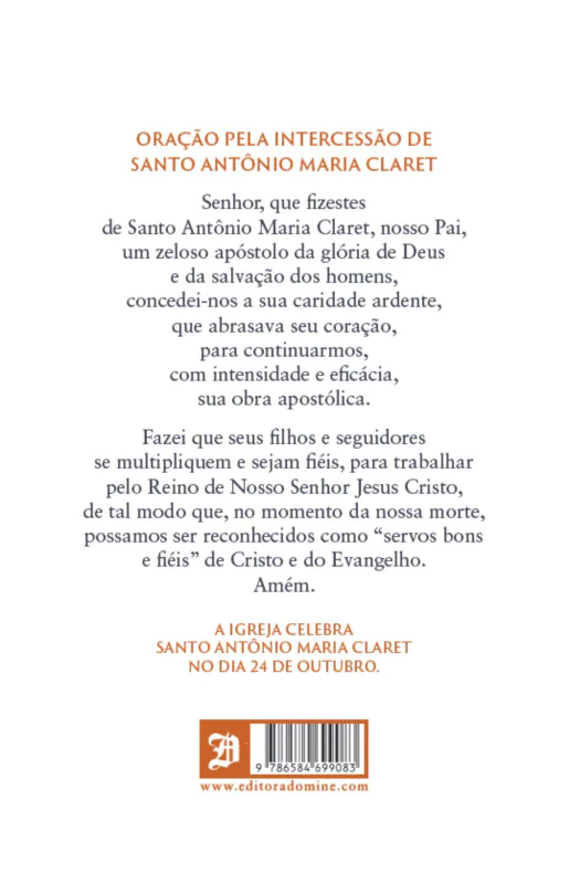 A educação dos meninos - Imagem 2