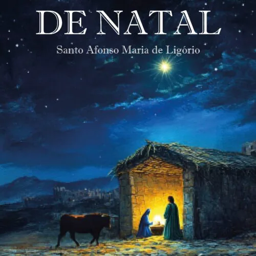Novena de Natal
