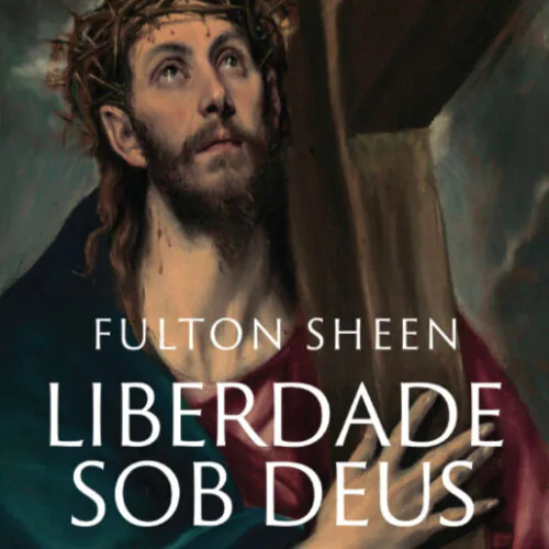 Liberdade sob Deus